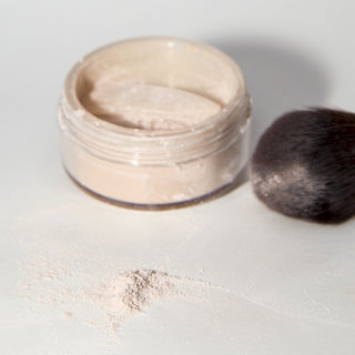 ボタニカル＊ナチュラルフィニッシィングパウダー｜MOONRISE CREEK（ムーンライズ クリーク） (640921)