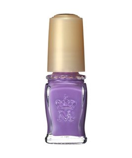 マジョリカ マジョルカ アーティスティックネールズ (641117)