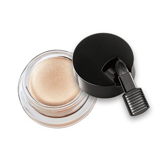 レブロン カラーステイ クリーム アイ シャドウ 705 ヌーディベージュ (642589)