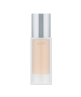 ジェルクリーミィファンデーション / RMK (642917)