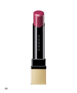 エクストラ グロウ リップスティック(宵果実) / SUQQU (642972)