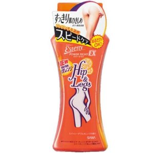 パワータイト EX｜エステニー （セール価格） (643360)