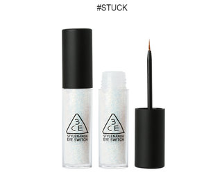 3CE EYE SWITCH #STUCK (644132)