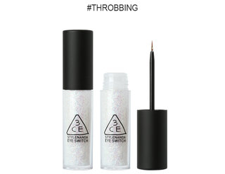 3CE EYE SWITCH #THROBBING (644133)