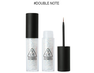 3CE EYE SWITCH #DOUBLE NOTE (644136)