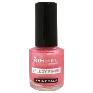 リンメル スピーディー フィニッシュ 818 (644825)