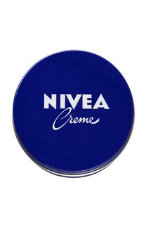 NIVEA  ニベアクリーム 大缶 (644961)