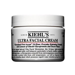 キールズ　キールズ クリーム UFC (644971)