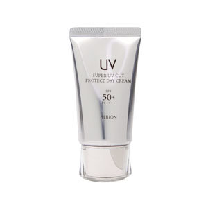 プロテクトデイクリーム　50g　｜アルビオン (645993)