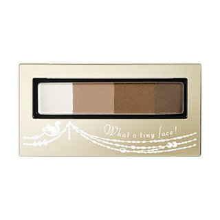 ビューティートリック アイブロー / インテグレート (646252)