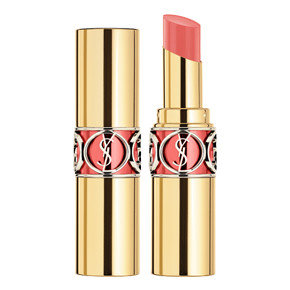 ルージュ ヴォリュプテ シャイン (648818)