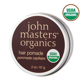 ジョンマスターオーガニック ヘアワックス (648871)