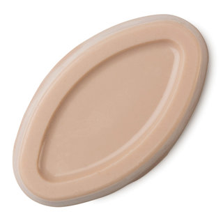 抱擁の満月 |  ラッシュ (649350)