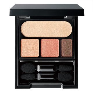 オルビス(ORBIS) シャインカルテットアイズ ピーチトーン (649987)