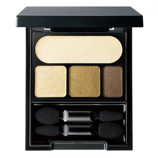 オルビス(ORBIS) シャインカルテットアイズ オリーブトーン (649988)