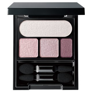 オルビス(ORBIS) シャインカルテットアイズ パープルトーン (649990)