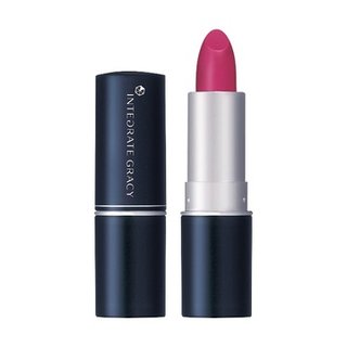 インテグレート グレイシィ リップスティック (652067)