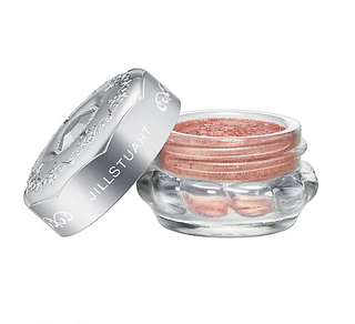 ジェリーアイカラー / ジルスチュアート (652074)