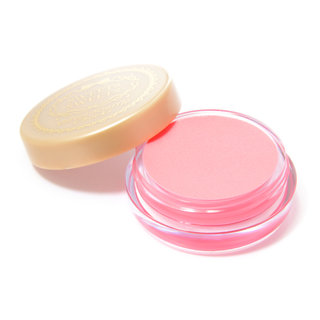 ベルベットスフレチーク｜スウィーツスウィーツ (652551)