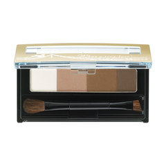 インテグレート ビューティートリックアイブロー (652913)