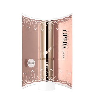 ティントオイルルージュ【オペラ リップティント】 (652935)