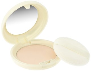 コーセー ノア ホワイト&モイスチュア BBミネラルプレストパウダー UV 02 (653006)