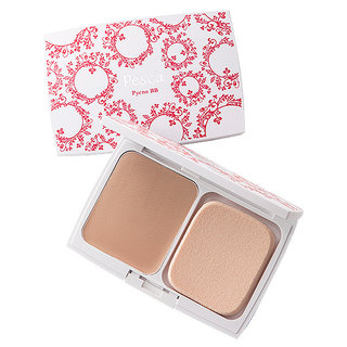 ペスカ ピクジェリーク セラム パウダリー BB (653011)