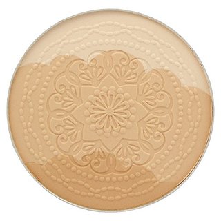 ANNA SUI BB プレスト パウダー (653016)