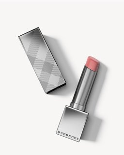 バーバリーキス シアー No.213 (オーキッドピンク) | バーバリー (653158)