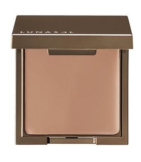 ルナソル　アイリッドベース（Ｎ） (655080)