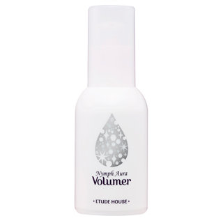 ニンフオーラボリューマー｜エチュードハウス (655284)