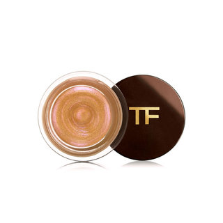 クリーム カラー フォー アイズ#03「スフィンクス」｜トムフォードビューティー (655398)
