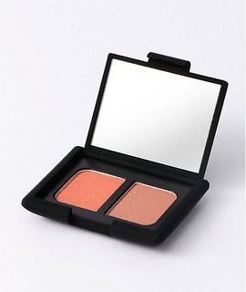 ナーズ｜デュオアイシャドー (656089)