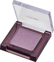 UTOWA アイカラー (656300)