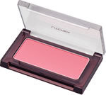 UTOWA チークカラー (656323)