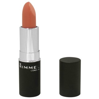 マシュマロルック リップスティック 025 / リンメル (656651)