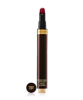 パテント フィニッシュ リップ カラー | 髙島屋オンライン (656716)