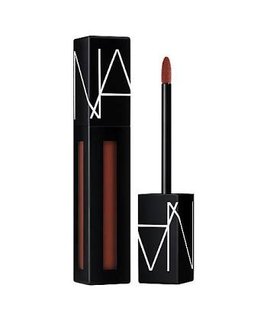NARS(ナーズ) パワーマットリップピグメント (656721)