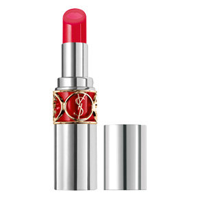 ヴォリュプテ ティントインバーム / イヴ・サンローラン・ボーテ公式通販サイト|YSL Beaute (656762)