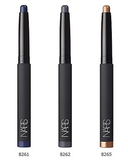 ナーズ｜ベルベットシャドースティック (656846)