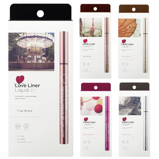 LoveLiner ラブ・ライナー リキッド (657269)