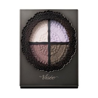 ヴィセ リシェ グロッシーリッチ アイズ (657450)
