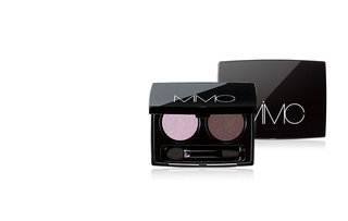 MiMC（エムアイエムシー）　ビオモイスチュアシャドー (657493)