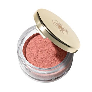 オンリーミネラル ミネラルピグメント (657568)