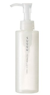 トリートメント リキッド ウォッシュ|スック (657996)