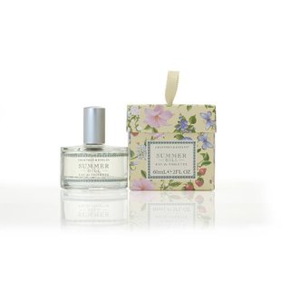 クラブツリー&イヴリン / オードトワレ サマーヒル |ハウスオブローゼ公式オンラインショップ (658034)