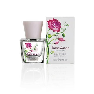 クラブツリー&イヴリン / オードトワレ |ハウスオブローゼ公式オンラインショップ (658043)