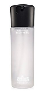 プレップ　プライム　フィックス＋｜M·A·C (658432)