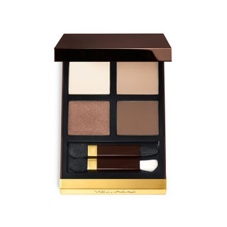 アイカラークォード#03「ココア ミラージュ」｜TOM FORD BEAUTY (658622)