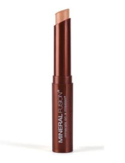 リップスティックバター (659944)